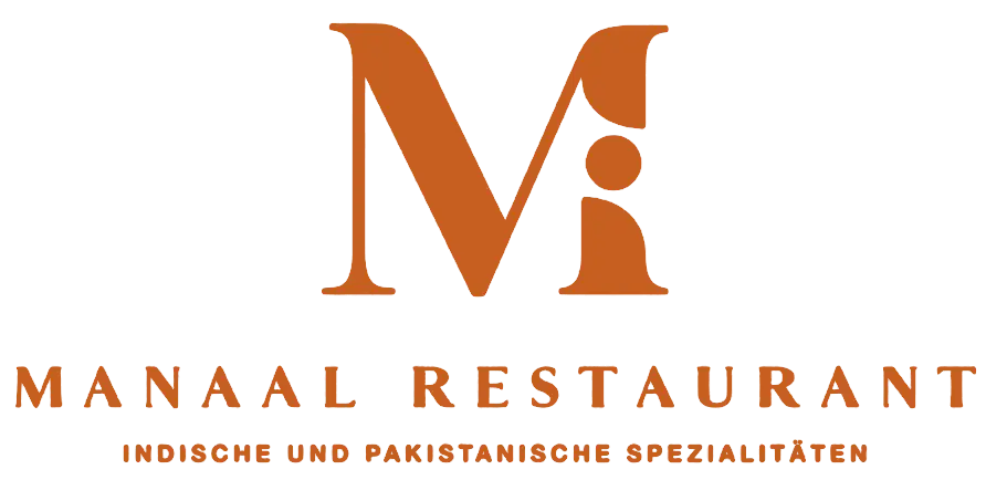 Manaal Logo