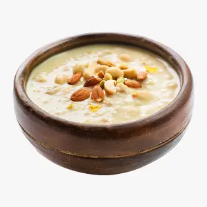 Phirni